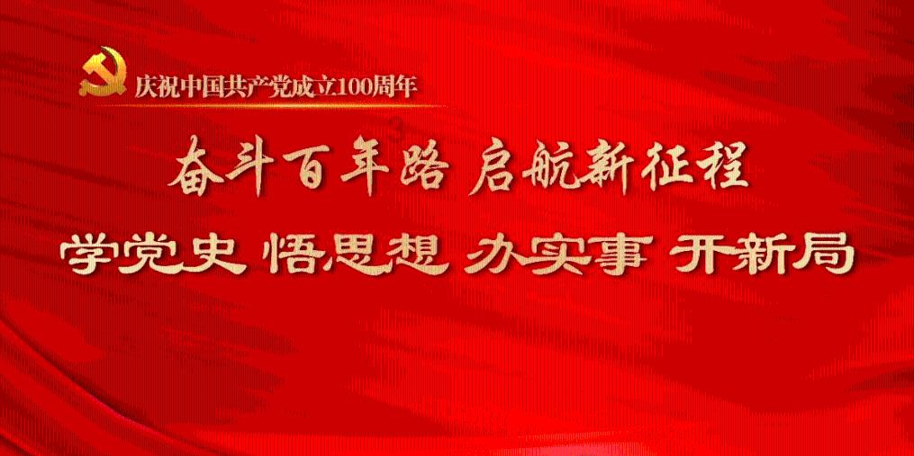 沿最火跨境公路,23天穿越4国,春节全家出国自驾首选!物价超低