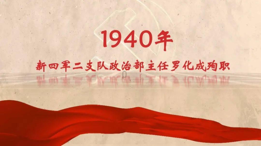 王者荣耀