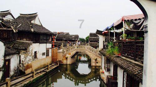 贵州黔西南：让振兴的风拂遍乡村沃野