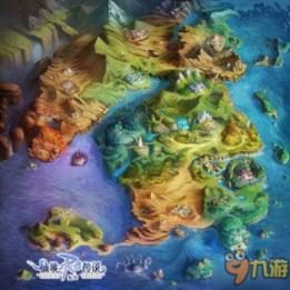 夏日时尚的爱丽
